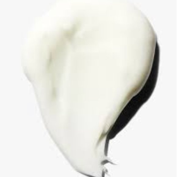 NWT ๐ Grown Alchemist Detox Night Cream - Picture 3 of 6